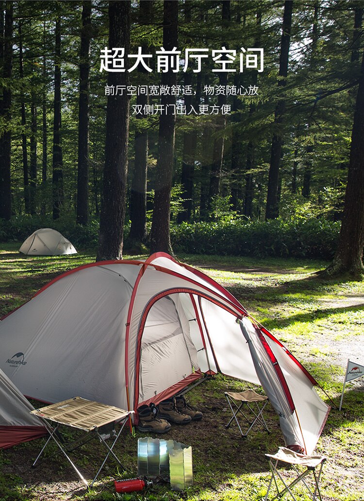 Cheap Goat Tents 